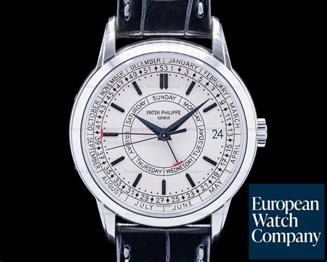 ceas patek philippe automatic|Patek Philippe 5212a price.